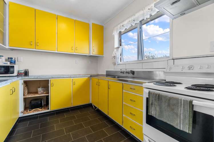 13 Harlock Place Huntly_9