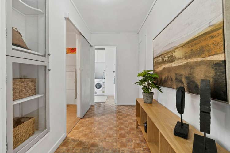 1/31 Watea Road Sandringham_14