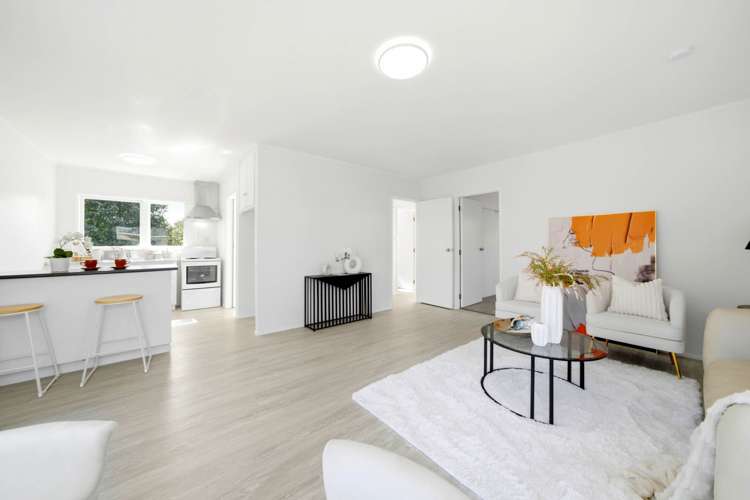 3/21 Thornton Road Milford_5