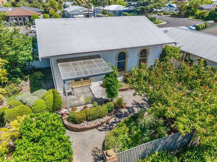 702 Rodney Street Saint Leonards_32
