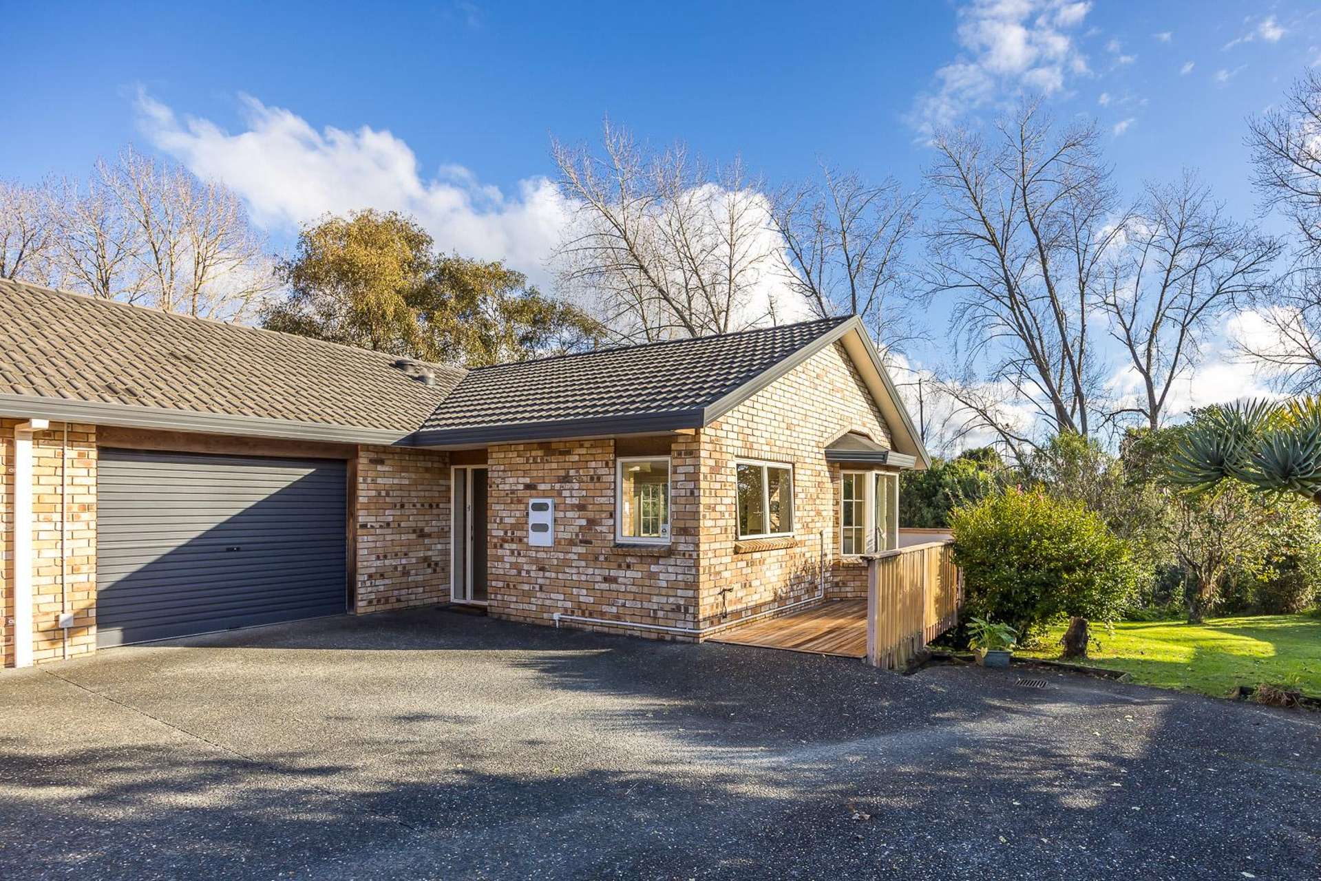 42 Hauiti Drive Warkworth_0