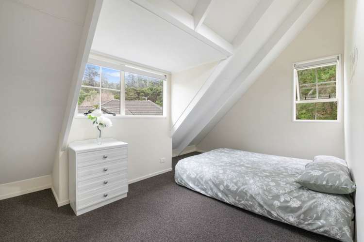 46 Ferry Road Arkles Bay_13