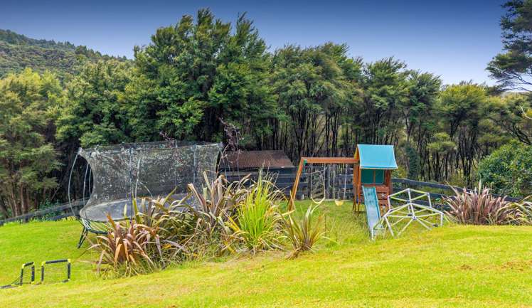281 J Tolhopf Road Puhoi_25