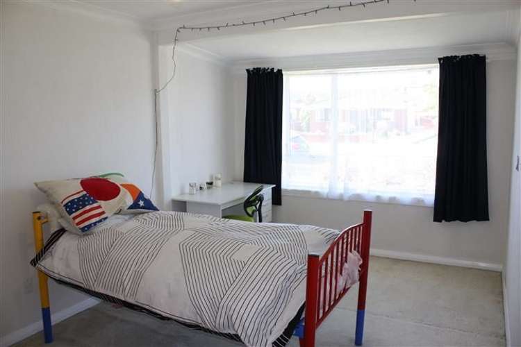 35 Ross Street Mosgiel_10