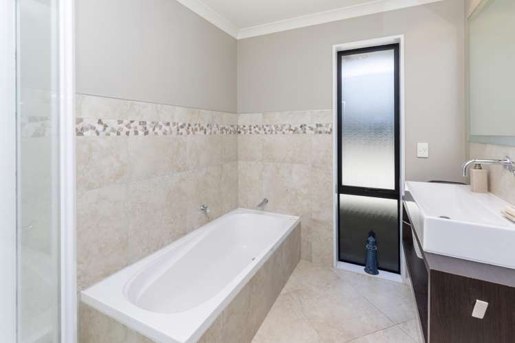 97 Modena Place Ohoka_16