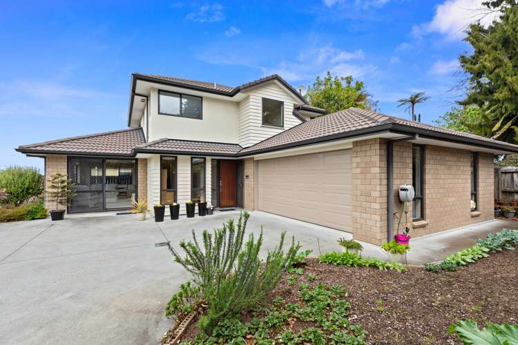 217c Grange Road_0