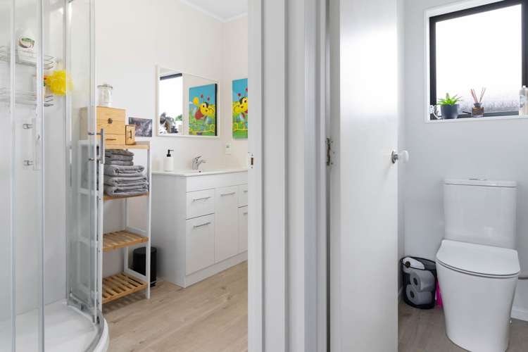 67C Hospital Road Witherlea_15