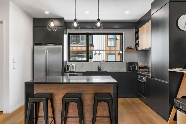 7/16 Williamson Avenue Belmont_7