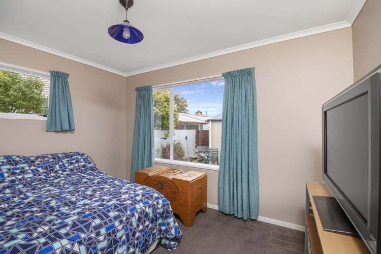 19 Norwich Street Stoke_7