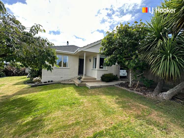 56 Scobie Road Waverley_14