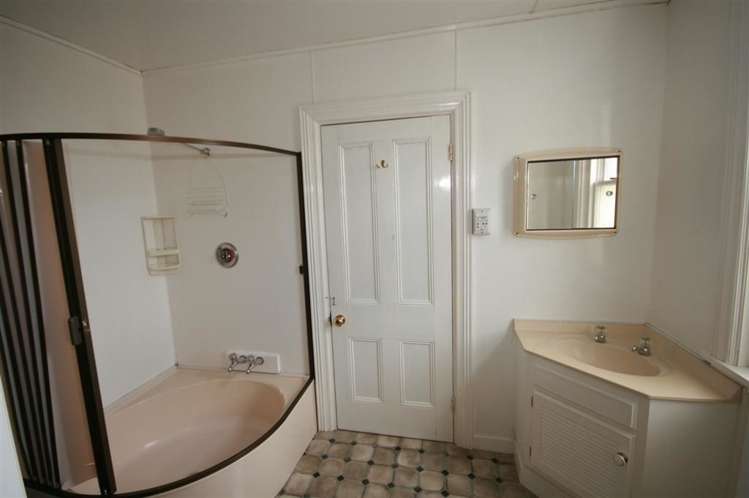 189 Carroll Street Dunedin Central_5