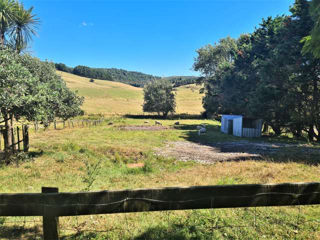 1213 Pakiri Block Road Tomarata_3