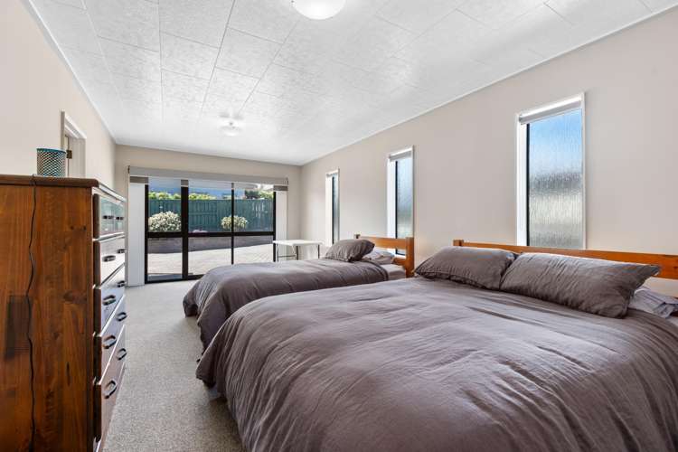 24 Motukari Place Onaero_21