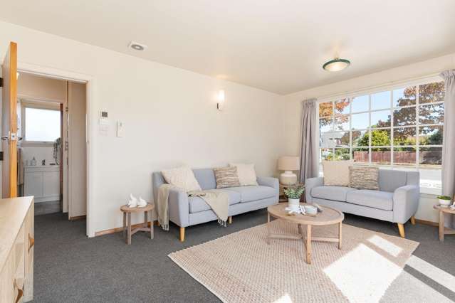 1/400 Memorial Avenue Burnside_2