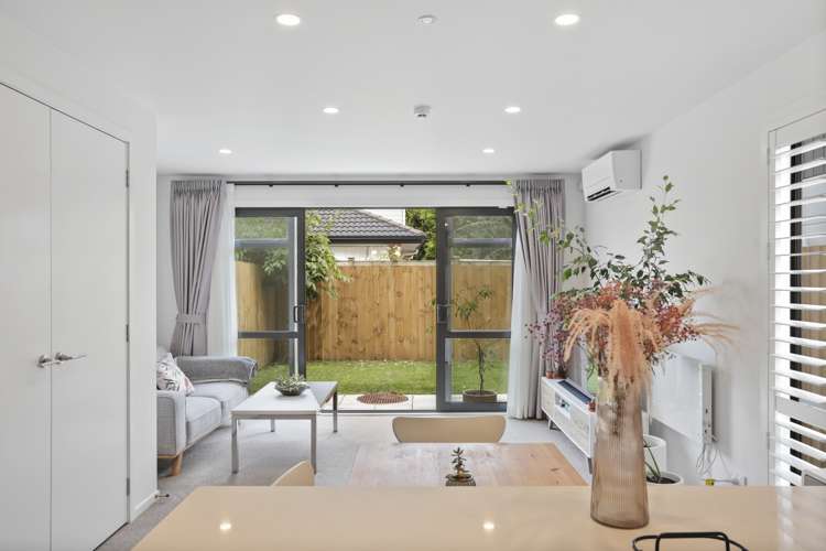 9/18 Graham Avenue Te Atatu Peninsula_8