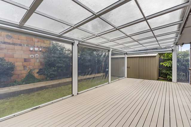 3/73 Margot Street Epsom_3