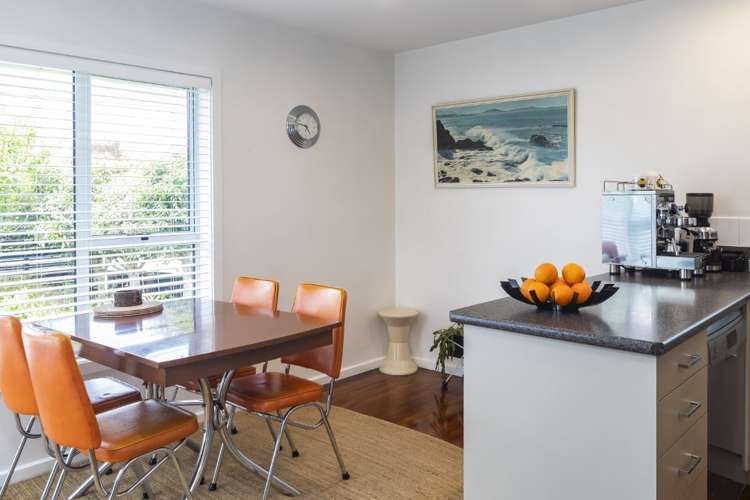 13 Olivine Street Shirley_10