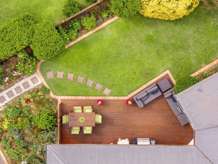 78 Hall Street Cambridge_21