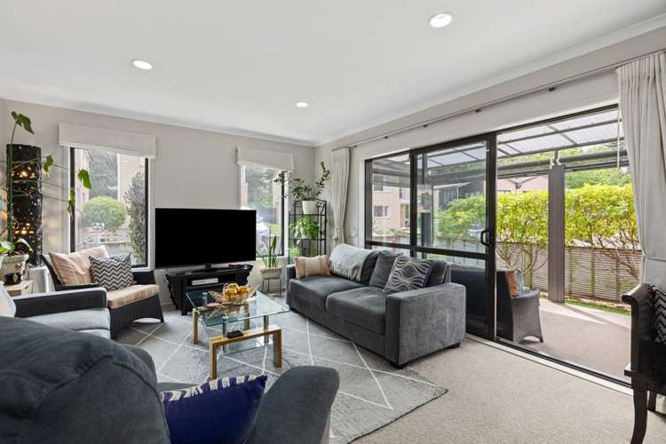 21/19 Glencarron Place Bethlehem_8