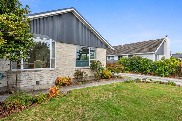 17 Fern Drive Halswell_12