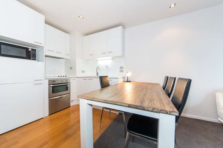 20d/16 Gore Street Auckland Central_12
