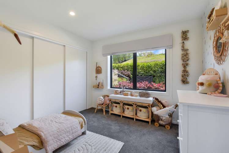 78 Mamaku Road Tasman_24