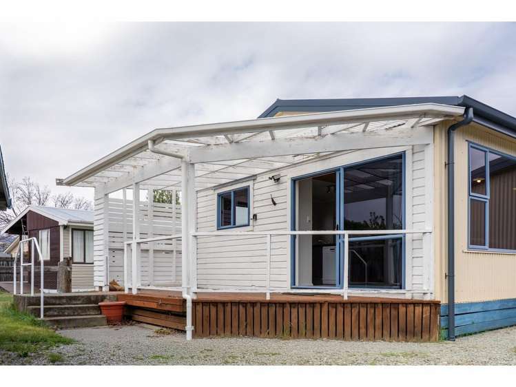 219 Mackenzie Drive Twizel_15