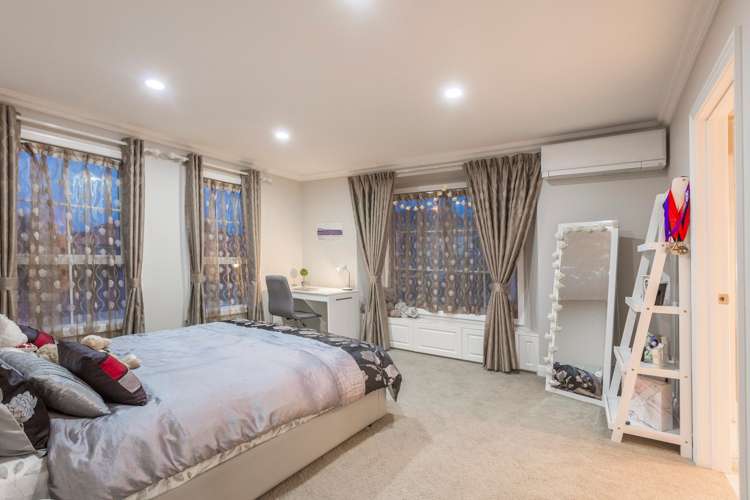 65d Point View Drive East Tamaki Heights_19