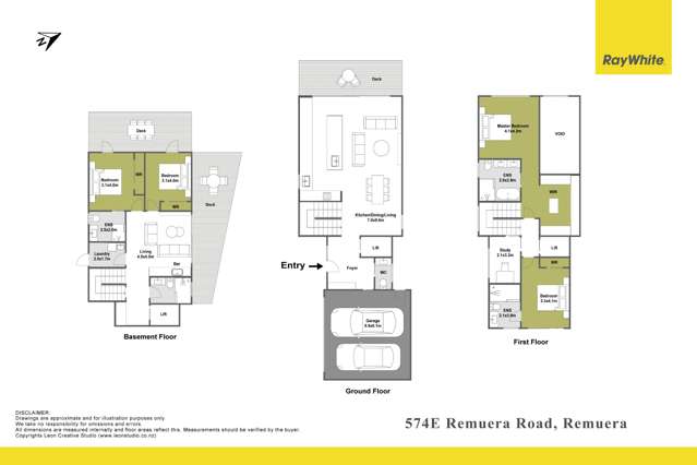 574E Remuera Road Remuera_1