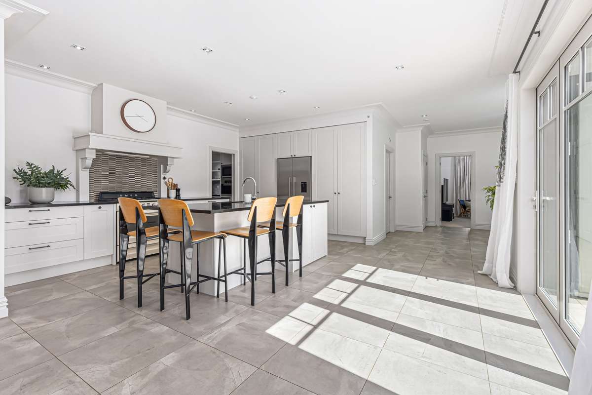 25 Sunnyside Road_5