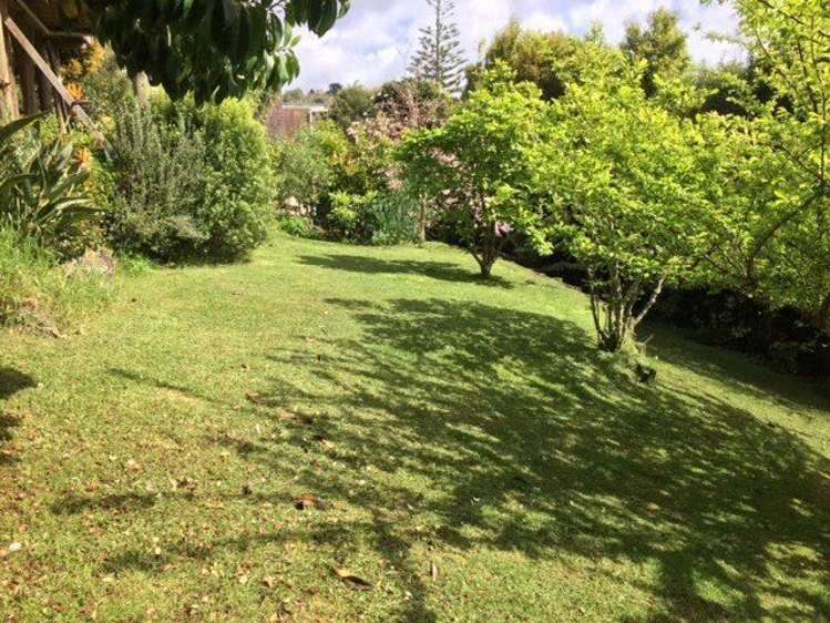 227 Golf Road Titirangi_13