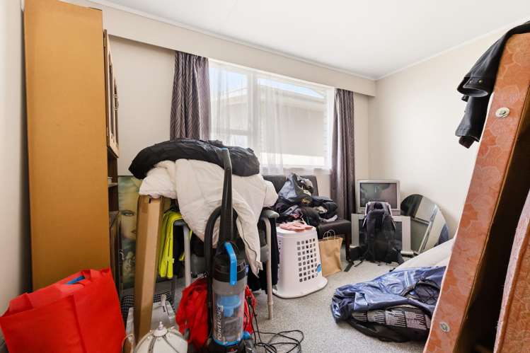 3/347 Taupo Road Taumarunui_11