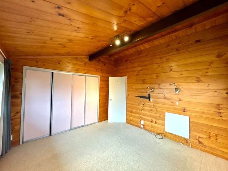 4 Micawber Place Mellons Bay_7