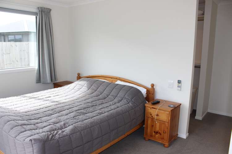 167 Harbour Drive Matarangi_7