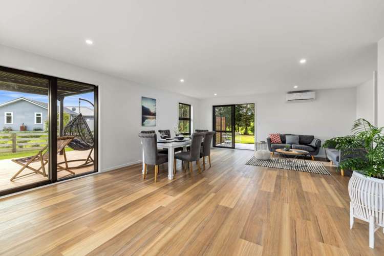 2 Rivercrest Way Kerikeri_8