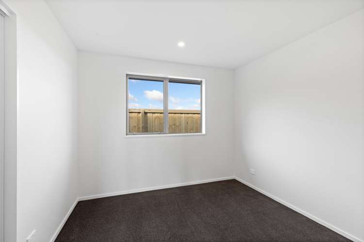 4 Forton Lane Rolleston_10