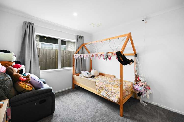 15 Galbraith Street Ngaruawahia_13