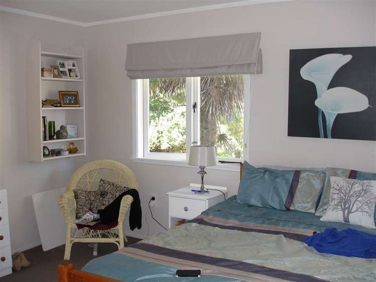 30 Hill Street Te Kuiti_5