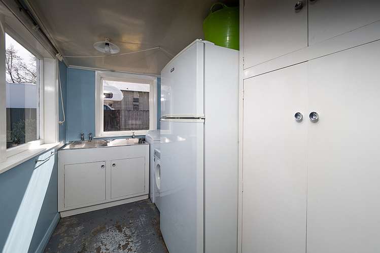 95 Walker Street Ashburton_13