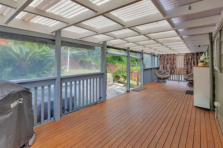 11B Robin Hood Place Onerahi_15