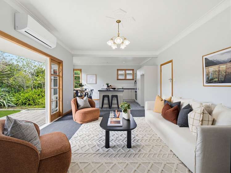 274 Albert Street Hokowhitu_6