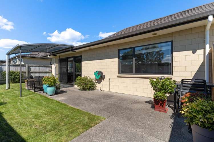 83 Ashmore Park Carterton_11