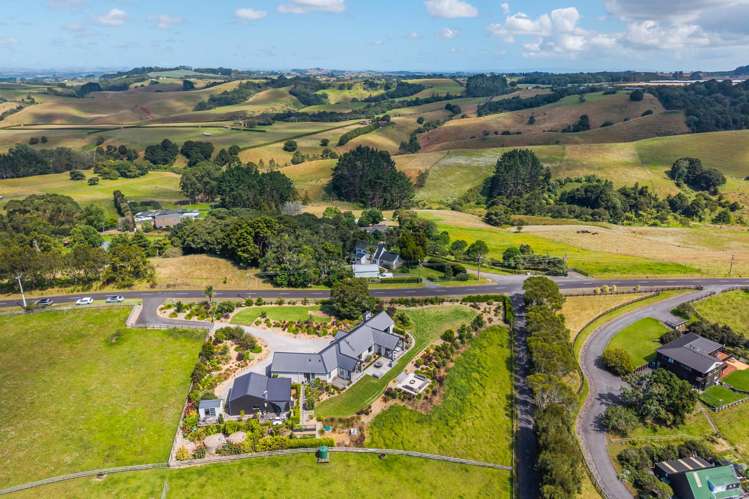 205A Cameron Town Road Pukekohe_45