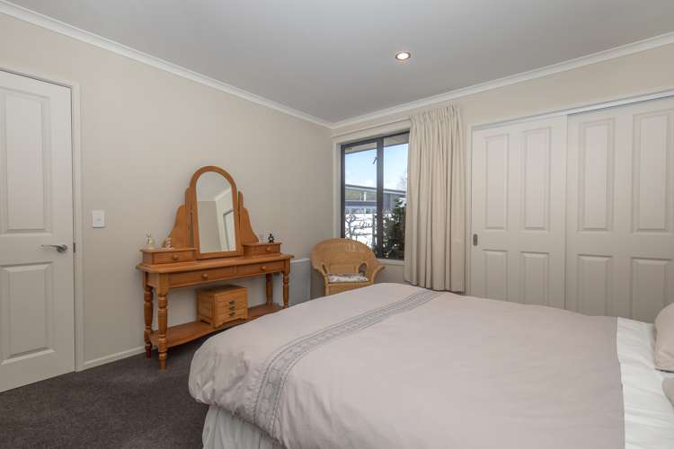 35 Old Station Avenue Wanaka_11