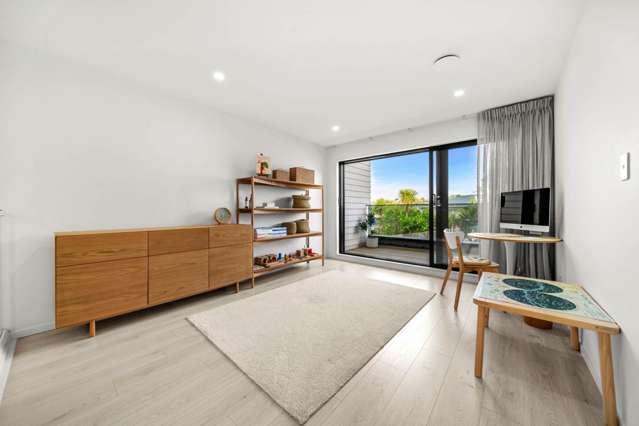 68A Monarch Avenue Hillcrest_4