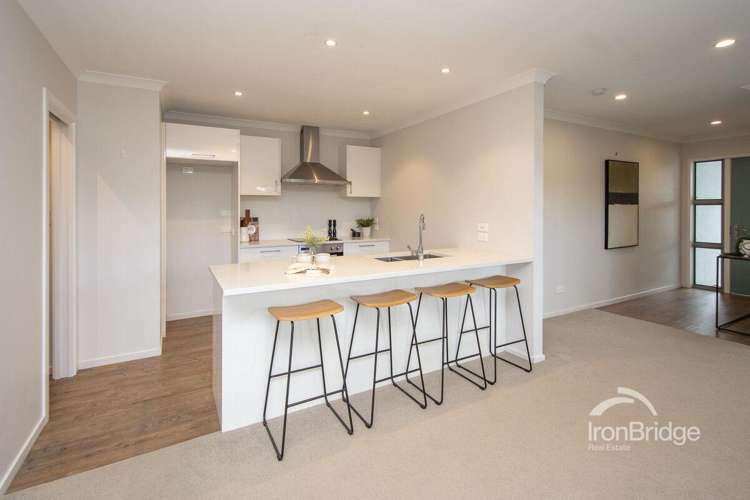 26 Siltstone Street Rolleston_4