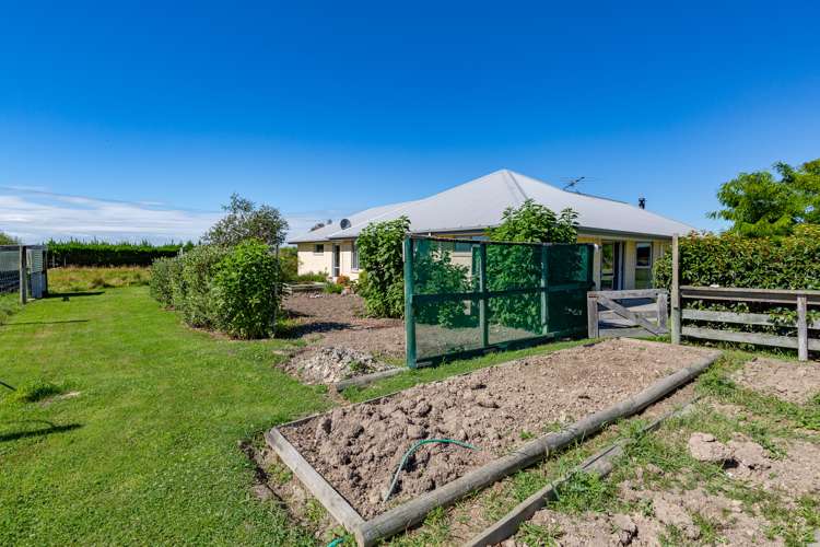 55 Harleston Road Sefton_19