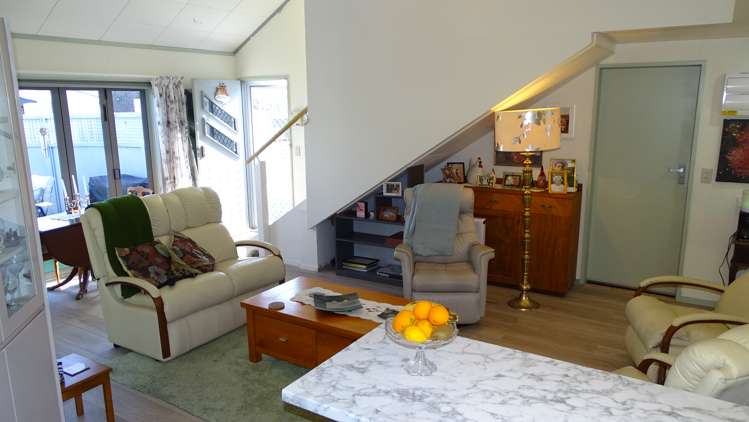 162a Winchester Street Levin_5