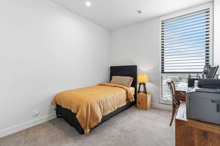 308/155 Beaumont Street Auckland Central_22