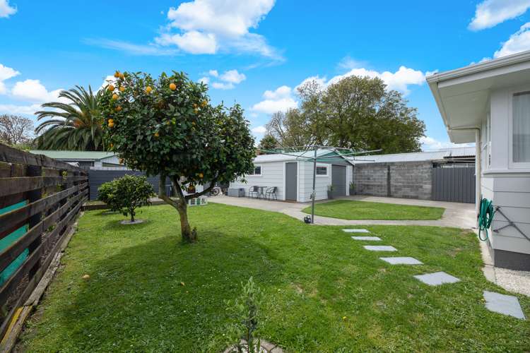 7 Endeavour Street Riversdale_28